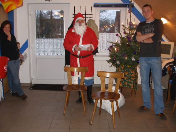 weihnachtsfeier_jugend_2006_(39).jpg