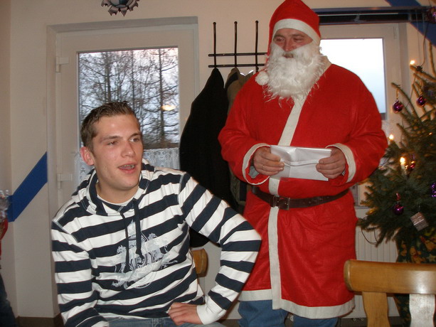 weihnachtsfeier_jugend_2006_(41).jpg