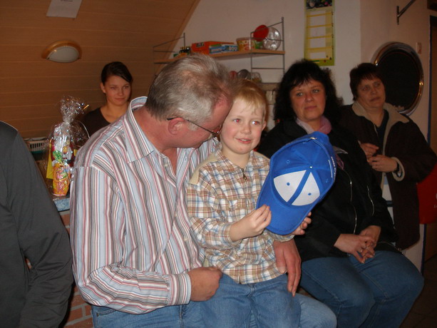 weihnachtsfeier_jugend_2006_(52).jpg