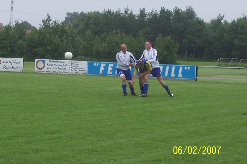 fussball_02.06.2007_033.jpg