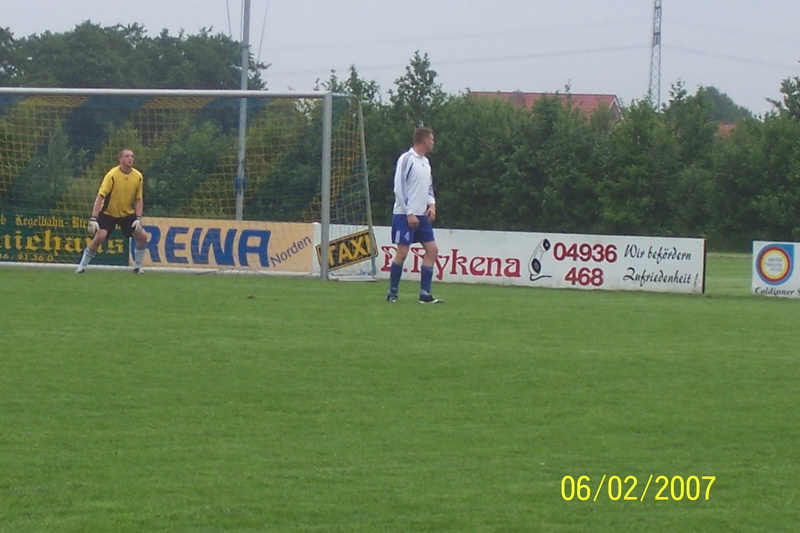 fussball_02.06.2007_034.jpg