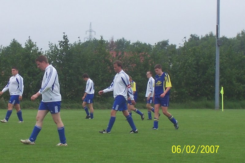 fussball_02.06.2007_035.jpg