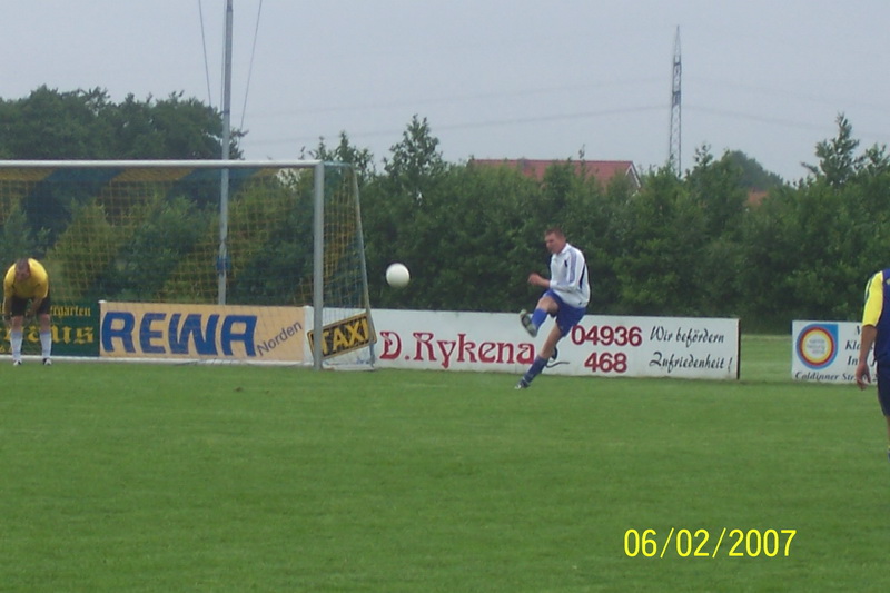 fussball_02.06.2007_036.jpg