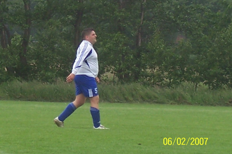 fussball_02.06.2007_038.jpg