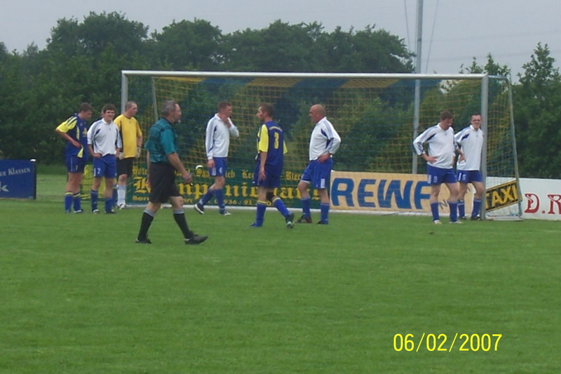 fussball_02.06.2007_039.jpg