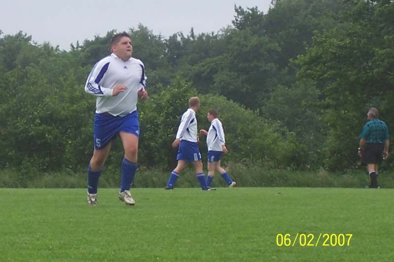 fussball_02.06.2007_043.jpg