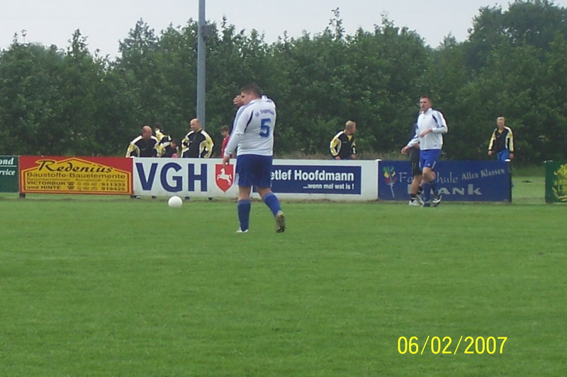 fussball_02.06.2007_045.jpg