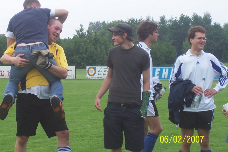 fussball_02.06.2007_047.jpg