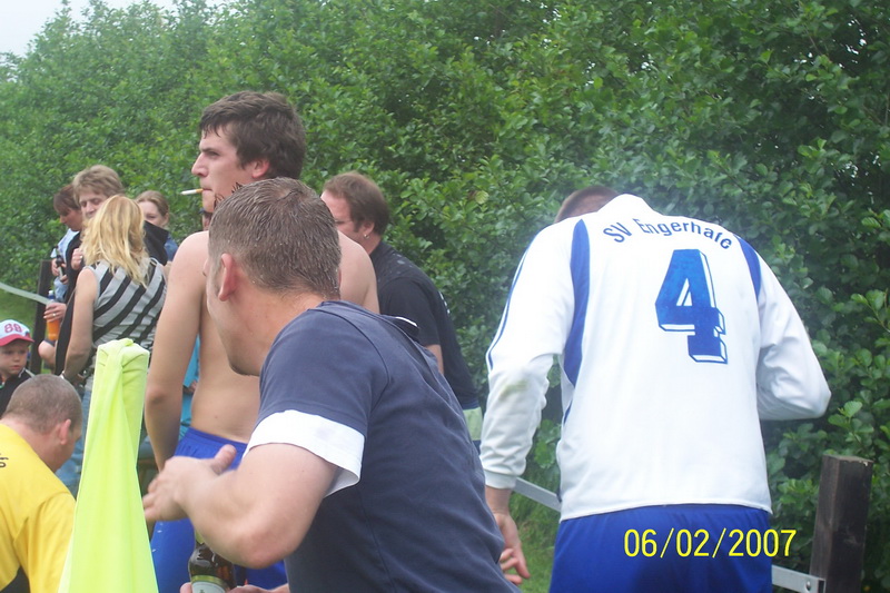 fussball_02.06.2007_055.jpg