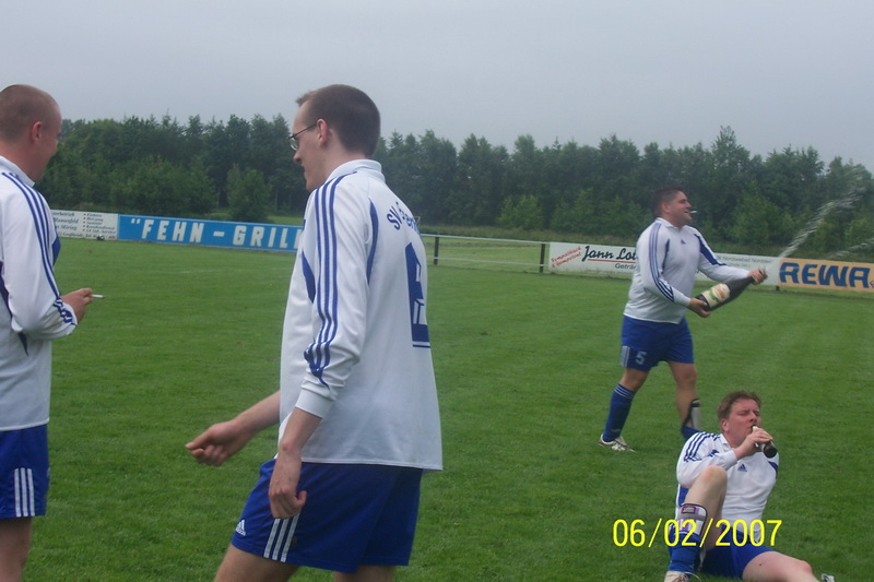 fussball_02.06.2007_056.jpg