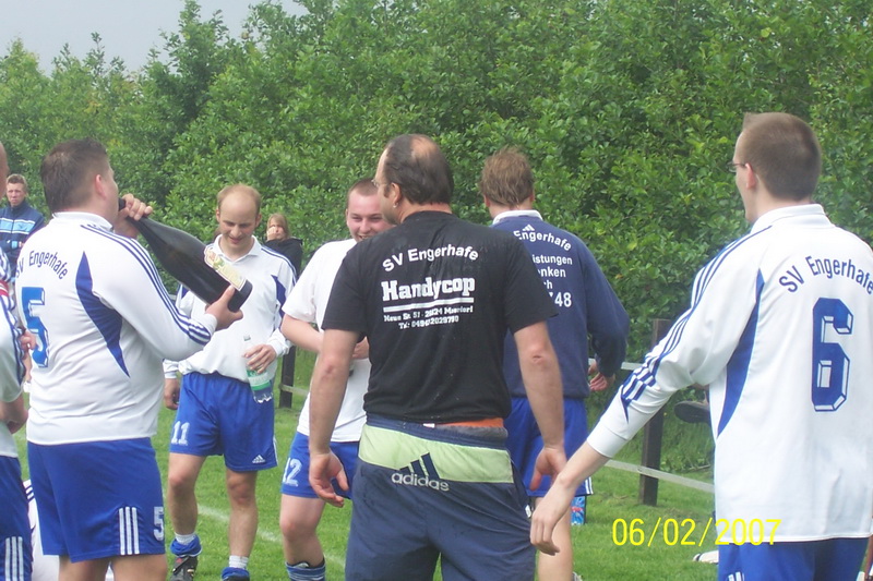 fussball_02.06.2007_063.jpg