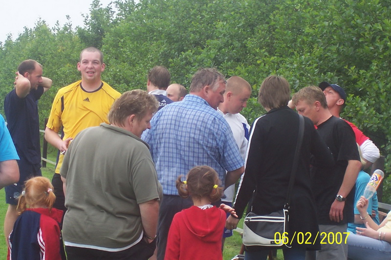 fussball_02.06.2007_081.jpg