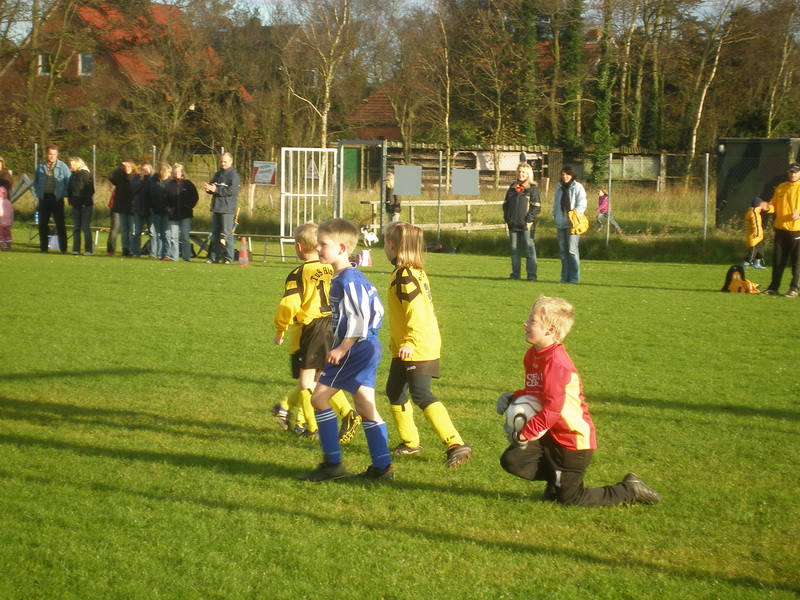 f_jugend_meister_2007_(04).jpg