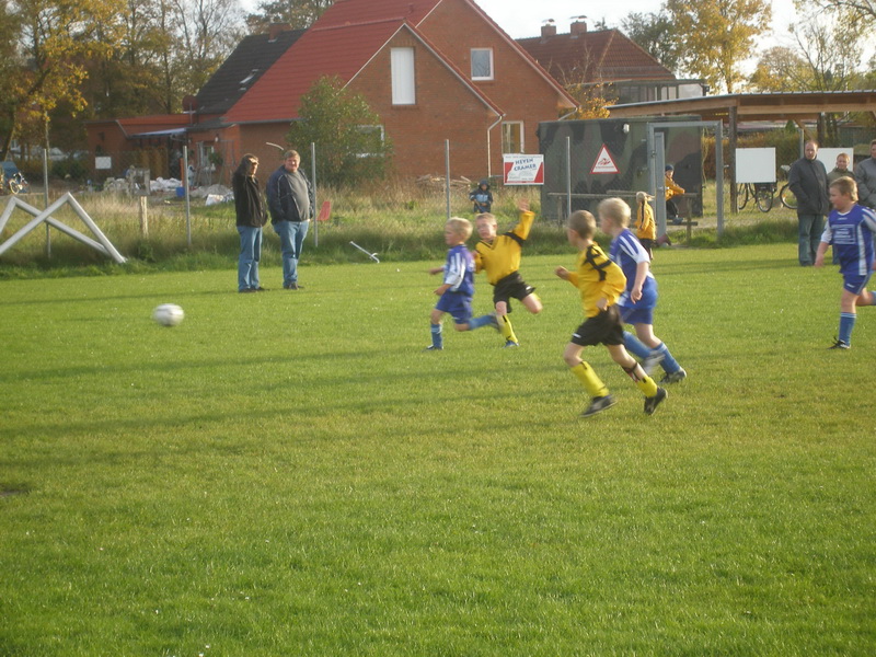 f_jugend_meister_2007_(10).jpg