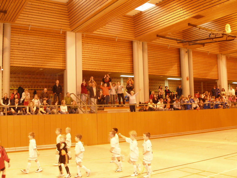 g-jugend_turnier_2007_(23).jpg