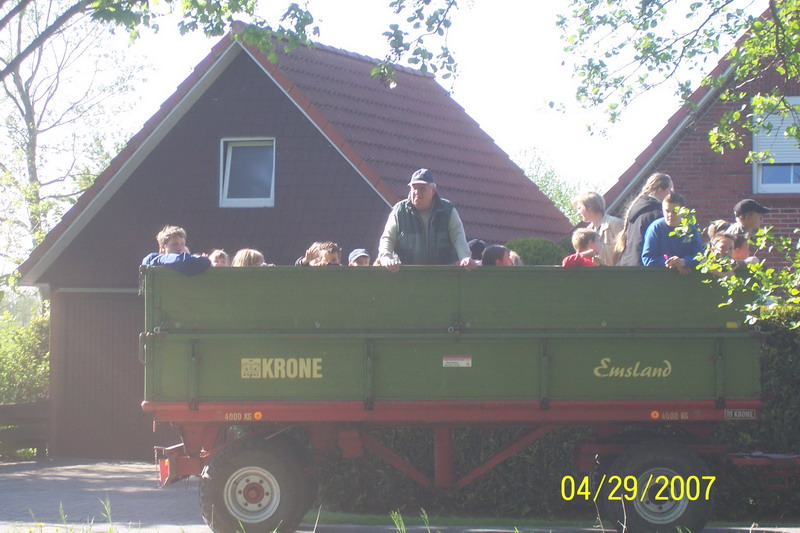 maibaumfest_043.jpg