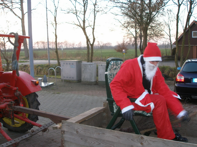 weihnachtsfeier_g_f_jugend_07_(40).jpg