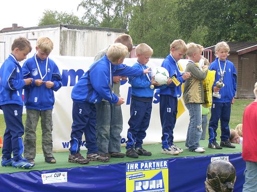 allgoud_cup_(02).jpg