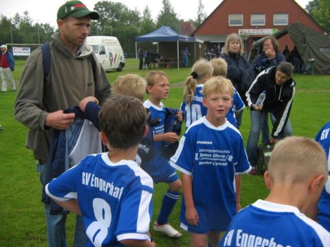 allgoud_cup_(17).jpg