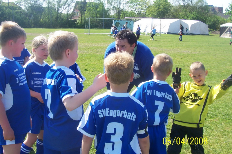 bw_borssum_cup08_(22).jpg