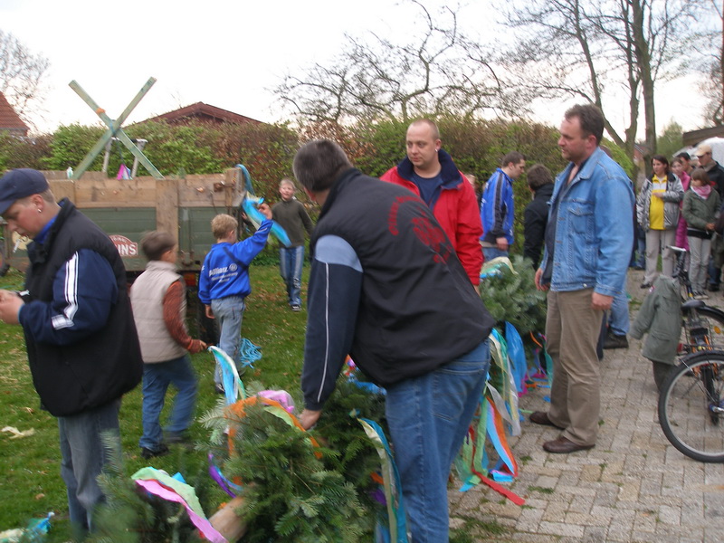 maibaum_08_(35).jpg