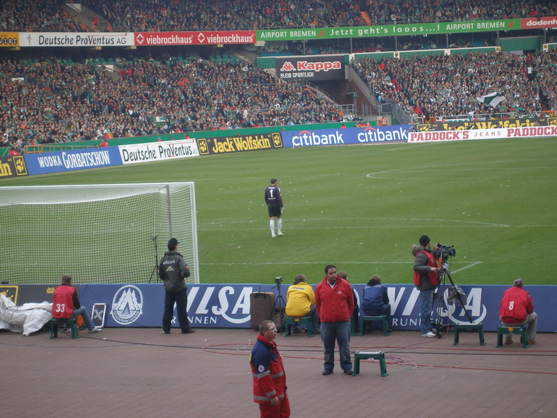 bremen_-_duisburg_(001).jpg