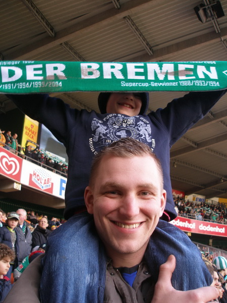 bremen_-_duisburg_(032).jpg