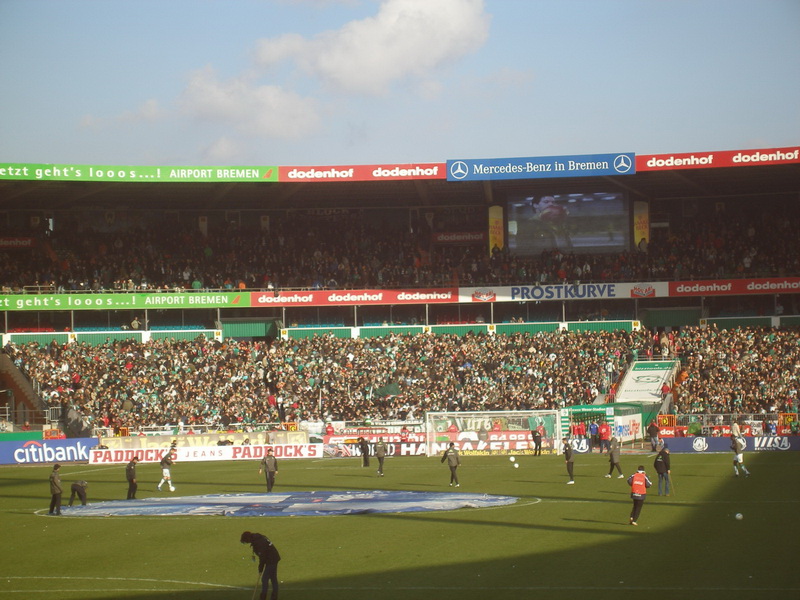 bremen_-_duisburg_(044).jpg