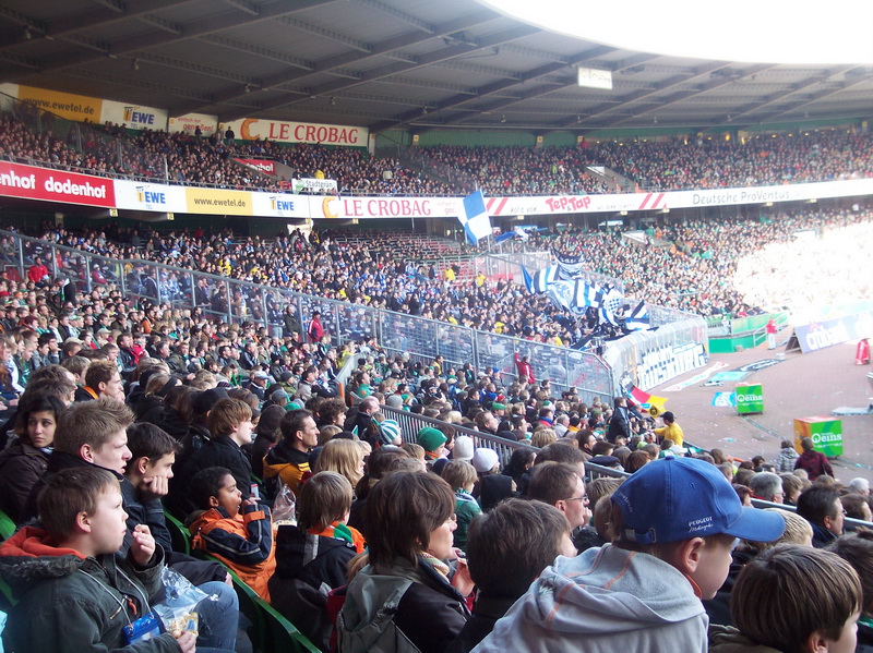 bremen_-_duisburg_(150).jpg