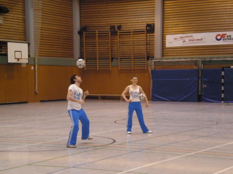 ballartisten_(26).jpg