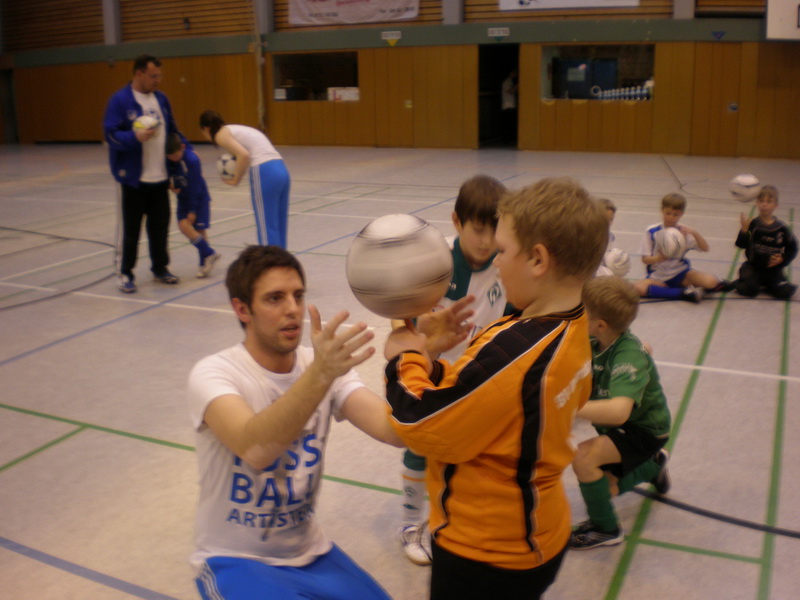 ballartisten_(34).jpg