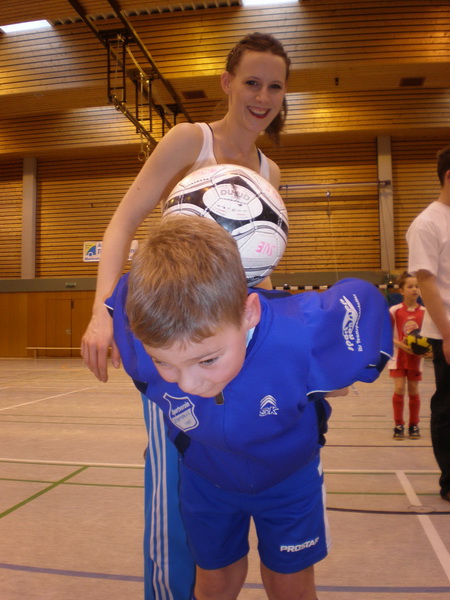 ballartisten_(36).jpg