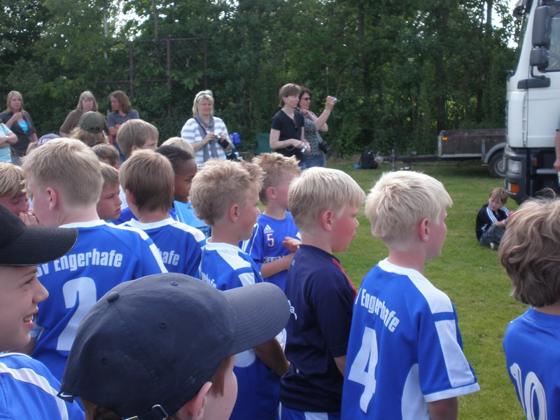 allgoud-cup_(29).jpg