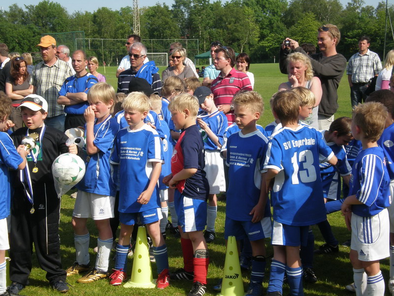 allgoud-cup_(41).jpg