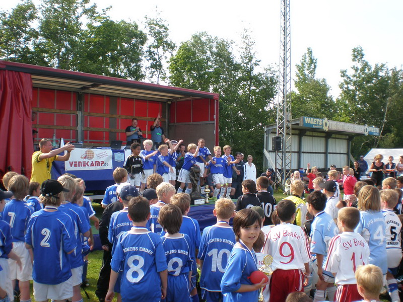 allgoud-cup_(61).jpg