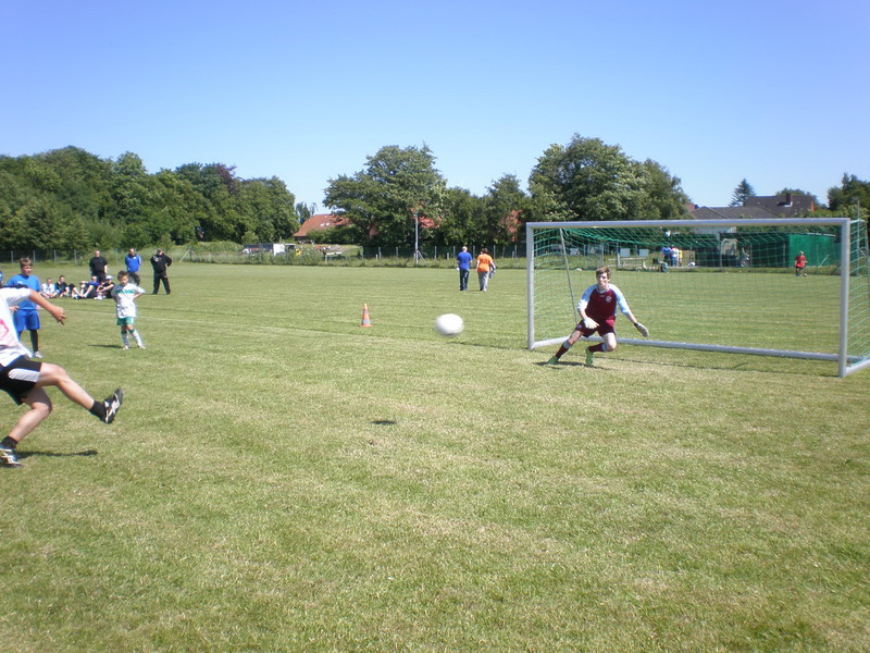 sportwoche_freizeit_(33).jpg