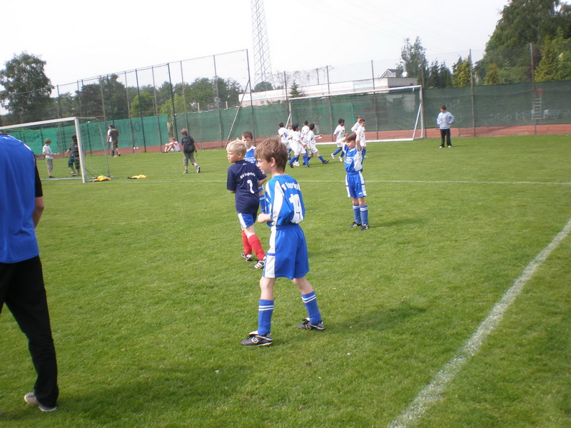 f-jugend_sc_luestringen_(09).jpg