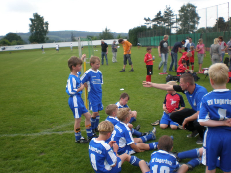 f-jugend_sc_luestringen_(43).jpg