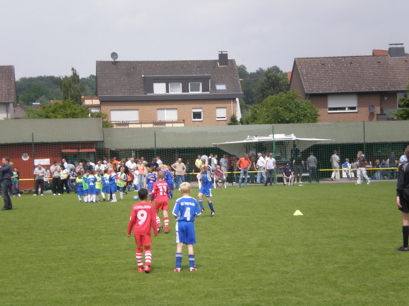 f-jugend_sc_luestringen_(51).jpg