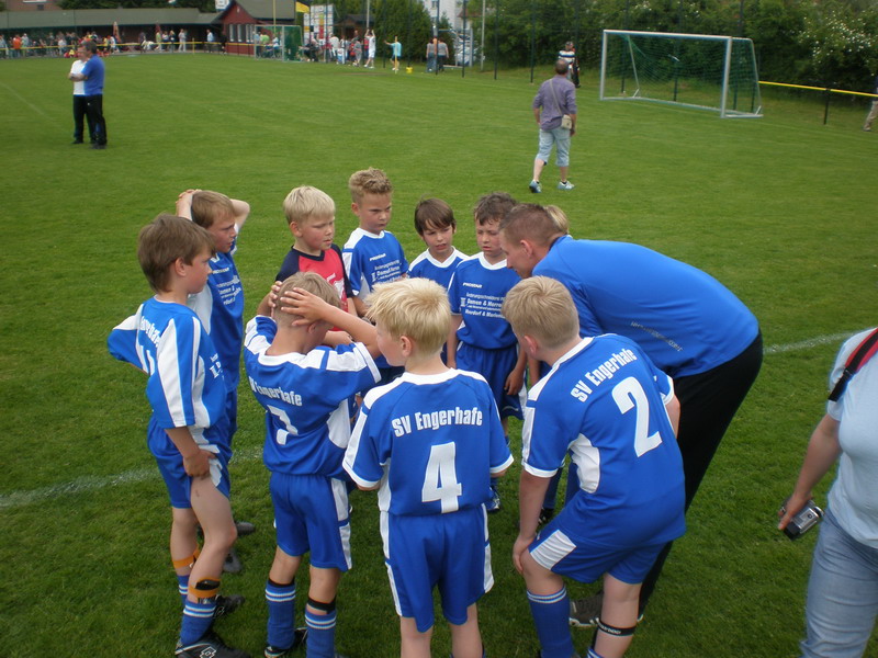 f-jugend_sc_luestringen_(59).jpg