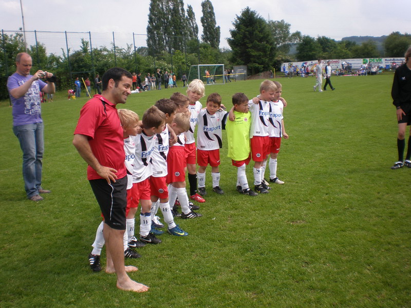 f-jugend_sc_luestringen_(81).jpg