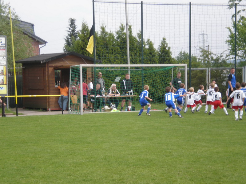 f-jugend_sc_luestringen_(91).jpg