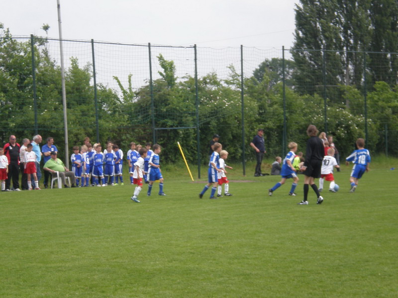 f-jugend_sc_luestringen_(92).jpg