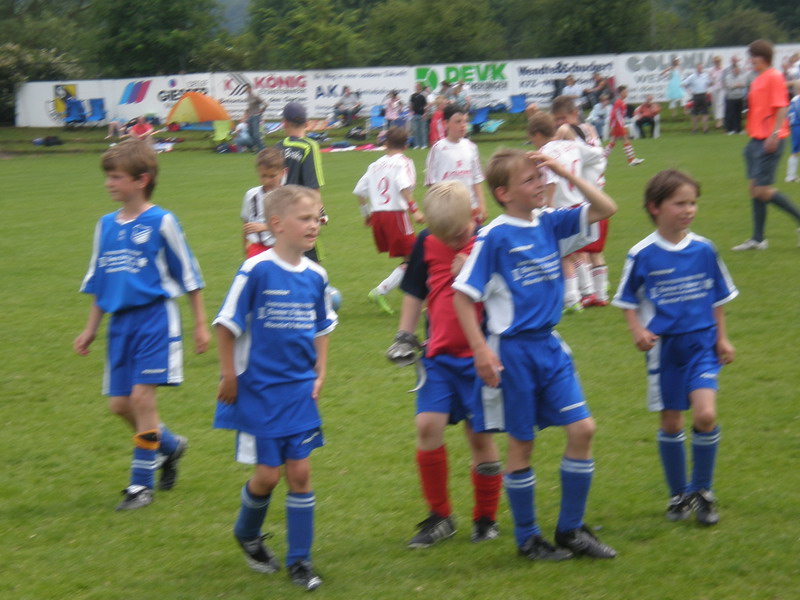 f-jugend_sc_luestringen_(96).jpg