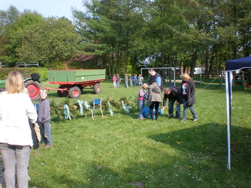 maibaum_(06).jpg