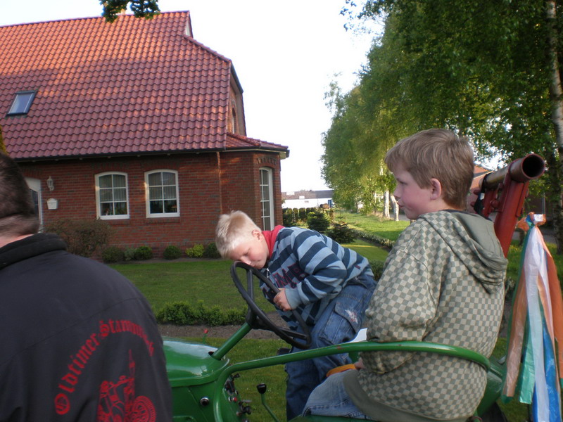 maibaum_(40).jpg