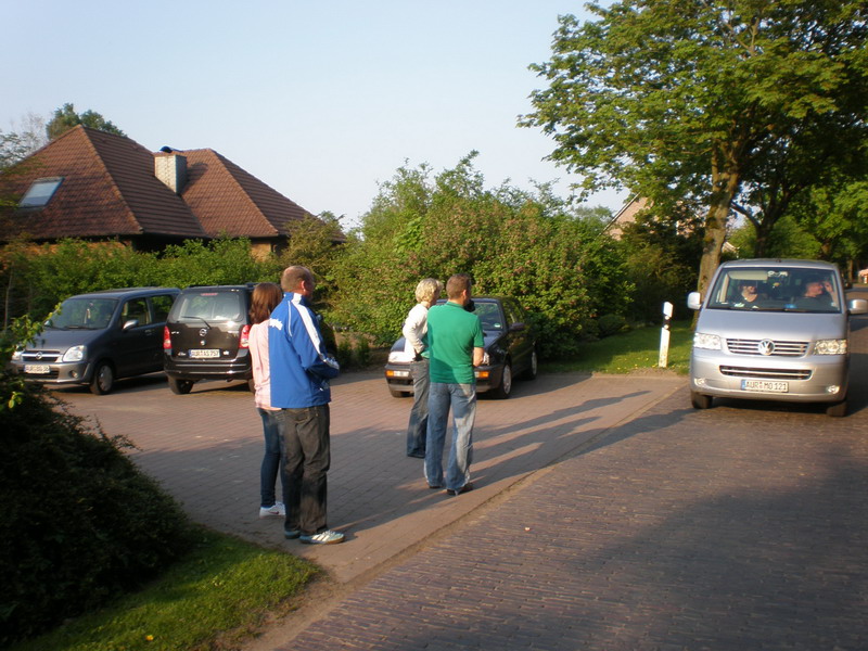 maibaum_(41).jpg