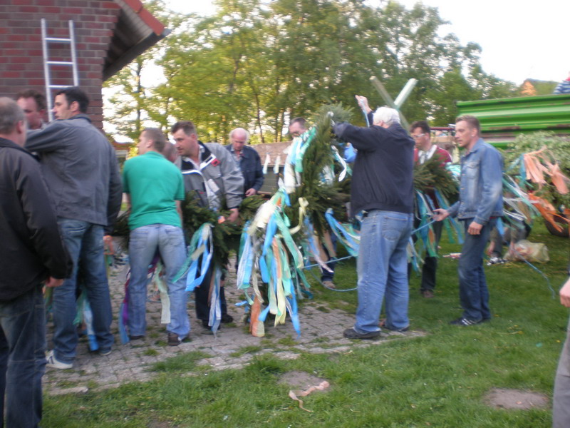 maibaum_(43).jpg