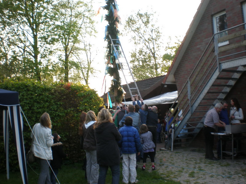 maibaum_(46).jpg