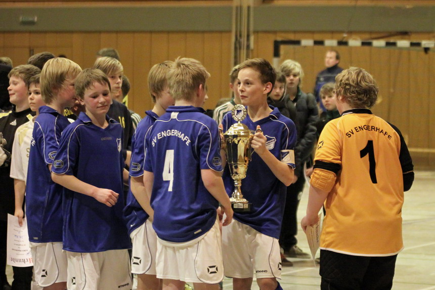 sv_engerhafe_cup_2013_1053.jpg